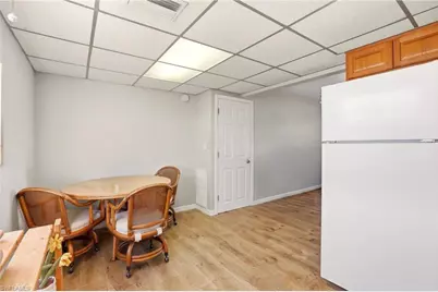 14938 Wise Way, Fort Myers, FL 33905 - Photo 13