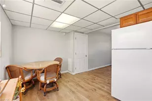 14938 Wise Way, Fort Myers, FL 33905 - Photo 13