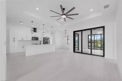 2515 NW 41st Ave, Cape Coral, FL 33993 - Photo 9