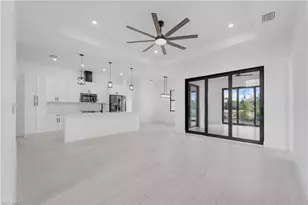 2515 NW 41st Ave, Cape Coral, FL 33993 - Photo 9