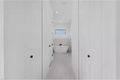 2515 NW 41st Ave, Cape Coral, FL 33993 - Photo 17