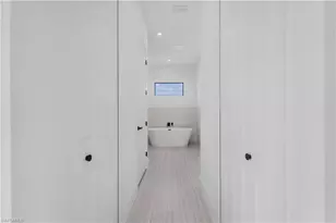 2515 NW 41st Ave, Cape Coral, FL 33993 - Photo 17