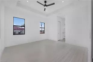 2515 NW 41st Ave, Cape Coral, FL 33993 - Photo 13