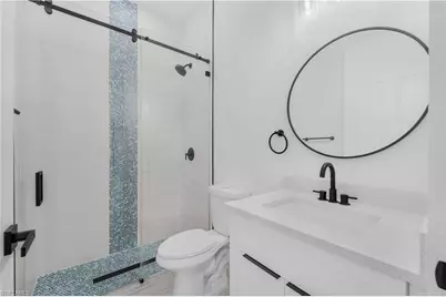 2515 NW 41st Ave, Cape Coral, FL 33993 - Photo 23