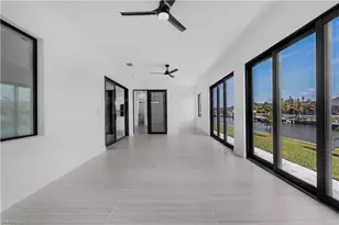 2515 NW 41st Ave, Cape Coral, FL 33993 - Photo 7