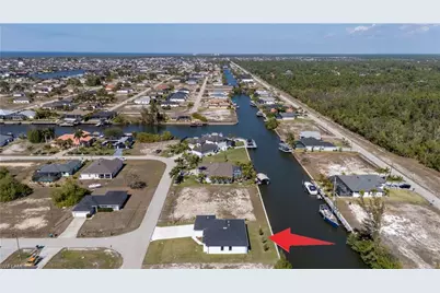 2515 NW 41st Ave, Cape Coral, FL 33993 - Photo 3