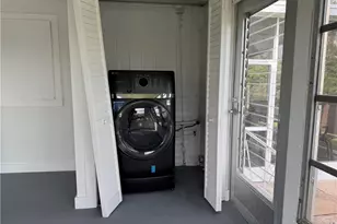 88 Sun Cir, Fort Myers, FL 33905 - Photo 15