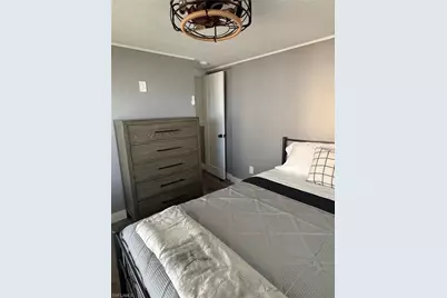 88 Sun Cir, Fort Myers, FL 33905 - Photo 11