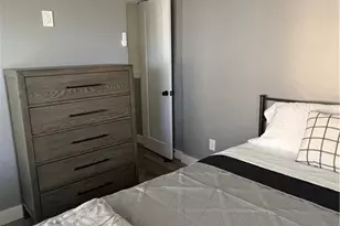 88 Sun Cir, Fort Myers, FL 33905 - Photo 11