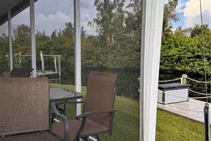 88 Sun Cir, Fort Myers, FL 33905 - Photo 17