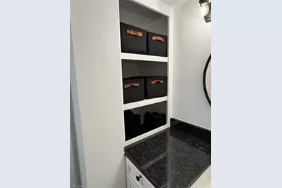 88 Sun Cir, Fort Myers, FL 33905 - Photo 13