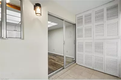 349 Joel Blvd #101, Lehigh Acres, FL 33936 - Photo 21
