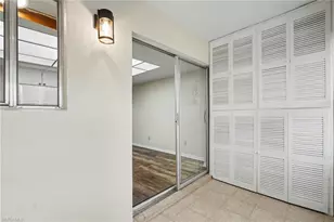 349 Joel Blvd, Lehigh Acres, FL 33936 - Photo 21