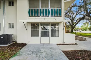 349 Joel Blvd, Lehigh Acres, FL 33936 - Photo 23