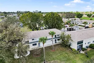 349 Joel Blvd, Lehigh Acres, FL 33936 - Photo 31