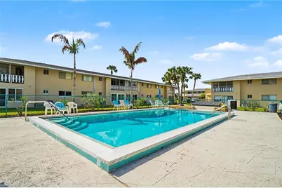 349 Joel Blvd #101, Lehigh Acres, FL 33936 - Photo 25