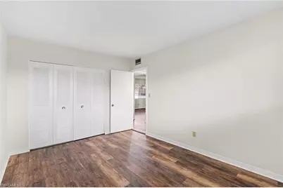 349 Joel Blvd #101, Lehigh Acres, FL 33936 - Photo 15