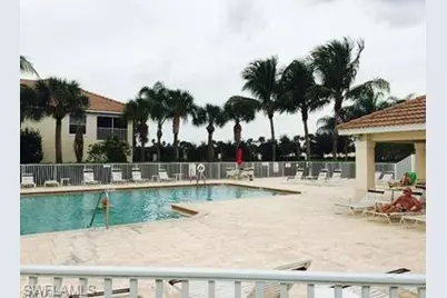 11640 Marino Ct #406, Fort Myers, FL 33908 - Photo 19