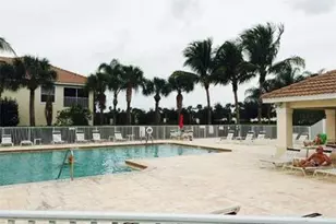 11640 Marino Ct, Fort Myers, FL 33908 - Photo 19