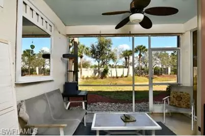 11640 Marino Ct #406, Fort Myers, FL 33908 - Photo 15