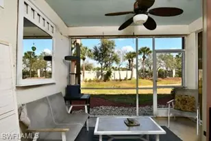 11640 Marino Ct, Fort Myers, FL 33908 - Photo 15