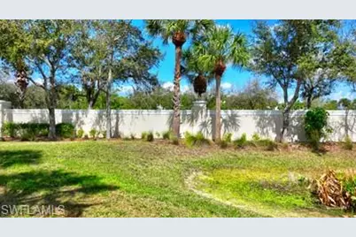 11640 Marino Ct #406, Fort Myers, FL 33908 - Photo 17