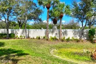 11640 Marino Ct, Fort Myers, FL 33908 - Photo 17