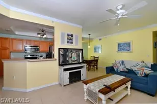 11640 Marino Ct, Fort Myers, FL 33908 - Photo 11