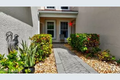 11640 Marino Ct #406, Fort Myers, FL 33908 - Photo 3