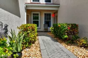 11640 Marino Ct, Fort Myers, FL 33908 - Photo 3