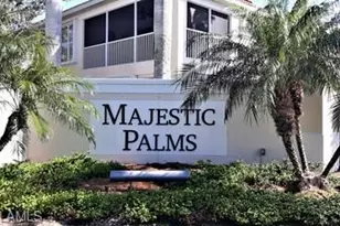 11640 Marino Ct, Fort Myers, FL 33908 - Photo 1
