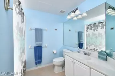 11640 Marino Ct #406, Fort Myers, FL 33908 - Photo 9