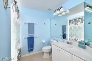 11640 Marino Ct, Fort Myers, FL 33908 - Photo 9