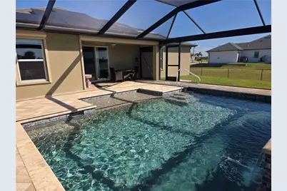 4204 NW 39th St, Cape Coral, FL 33993 - Photo 3