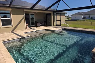 4204 NW 39th St, Cape Coral, FL 33993 - Photo 3