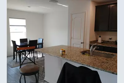 4204 NW 39th St, Cape Coral, FL 33993 - Photo 9