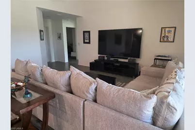 4204 NW 39th St, Cape Coral, FL 33993 - Photo 7