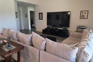 4204 NW 39th St, Cape Coral, FL 33993 - Photo 7