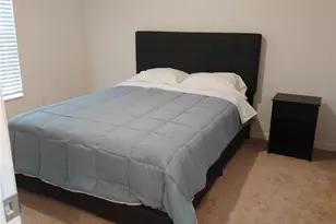 4204 NW 39th St, Cape Coral, FL 33993 - Photo 13