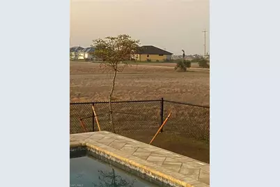 4204 NW 39th St, Cape Coral, FL 33993 - Photo 19