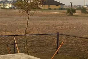 4204 NW 39th St, Cape Coral, FL 33993 - Photo 19