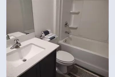 4204 NW 39th St, Cape Coral, FL 33993 - Photo 15