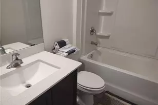 4204 NW 39th St, Cape Coral, FL 33993 - Photo 15