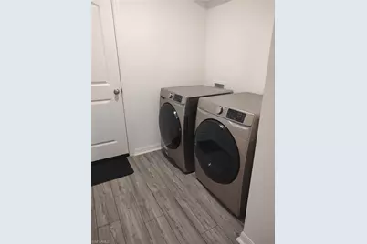 4204 NW 39th St, Cape Coral, FL 33993 - Photo 17