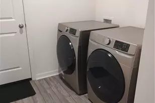 4204 NW 39th St, Cape Coral, FL 33993 - Photo 17