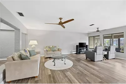 1836 Pine Glade Cir, Fort Myers, FL 33907 - Photo 7