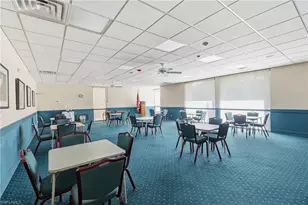 1836 Pine Glade Cir, Fort Myers, FL 33907 - Photo 41