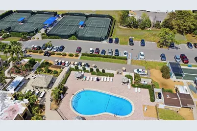 1836 Pine Glade Cir, Fort Myers, FL 33907 - Photo 49