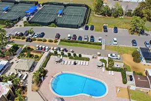 1836 Pine Glade Cir, Fort Myers, FL 33907 - Photo 49