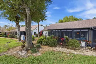 1836 Pine Glade Cir, Fort Myers, FL 33907 - Photo 23